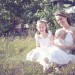cassie-brennan-together2 thumbnail
