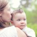 cassie-brennan-together3 thumbnail