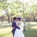 cassie-brennan-together6 thumbnail