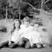 cassie-brennan-together7 thumbnail