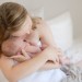 cassie-brennan-together9 thumbnail