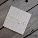 cassie-brennan-for-you-2 thumbnail