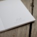 cassie-brennan-offerings-2 thumbnail