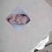 cassie-brennan-offerings-3 thumbnail