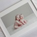 cassie-brennan-offerings-6 thumbnail