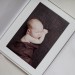 cassie-brennan-offerings thumbnail